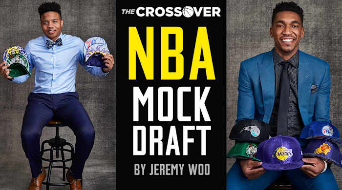 nba-mock-draft-celtics-lakers-76ers.jpg